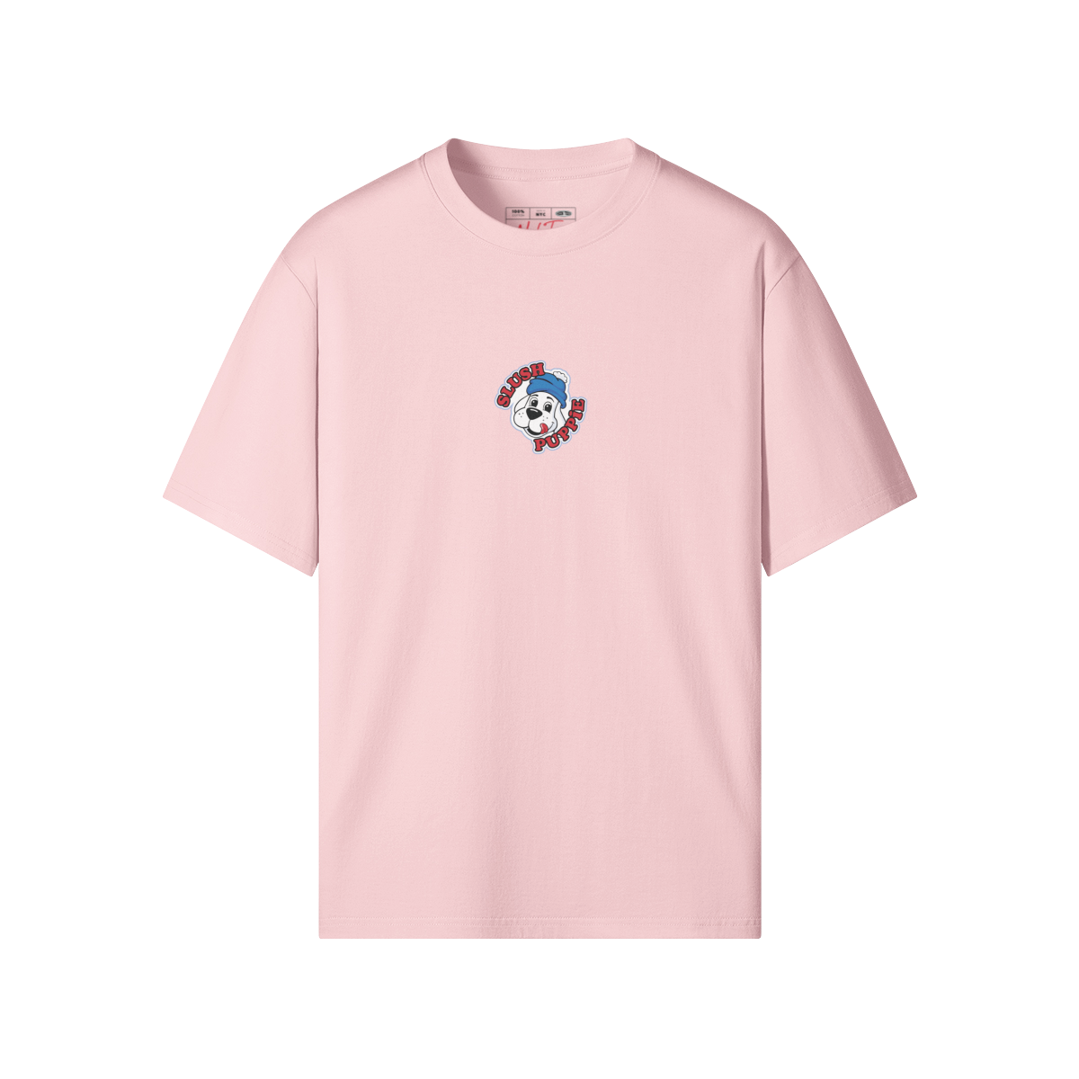 675255-YEO