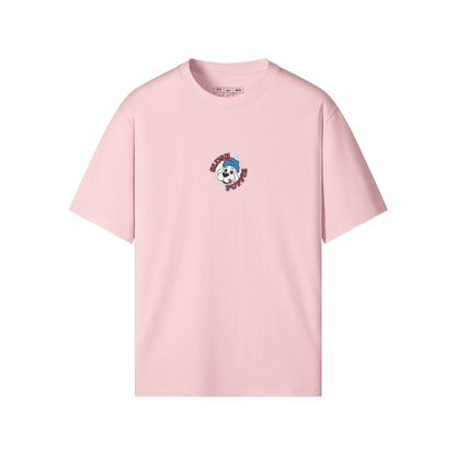 675255-YEO