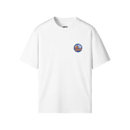 0-YEG-Front Side