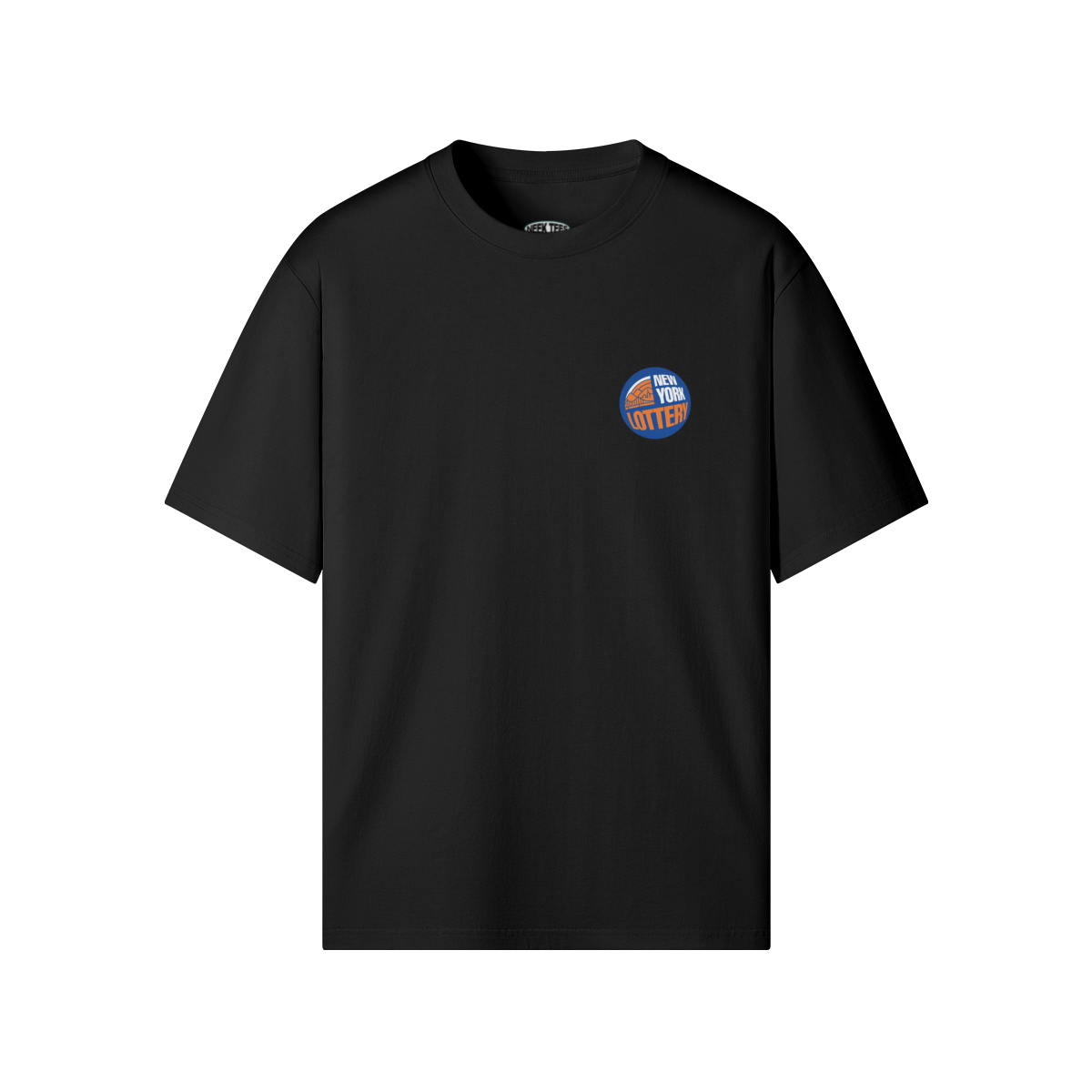 0-YEI-Front Side