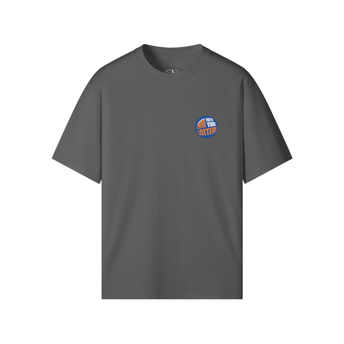 0-YEM-Front Side