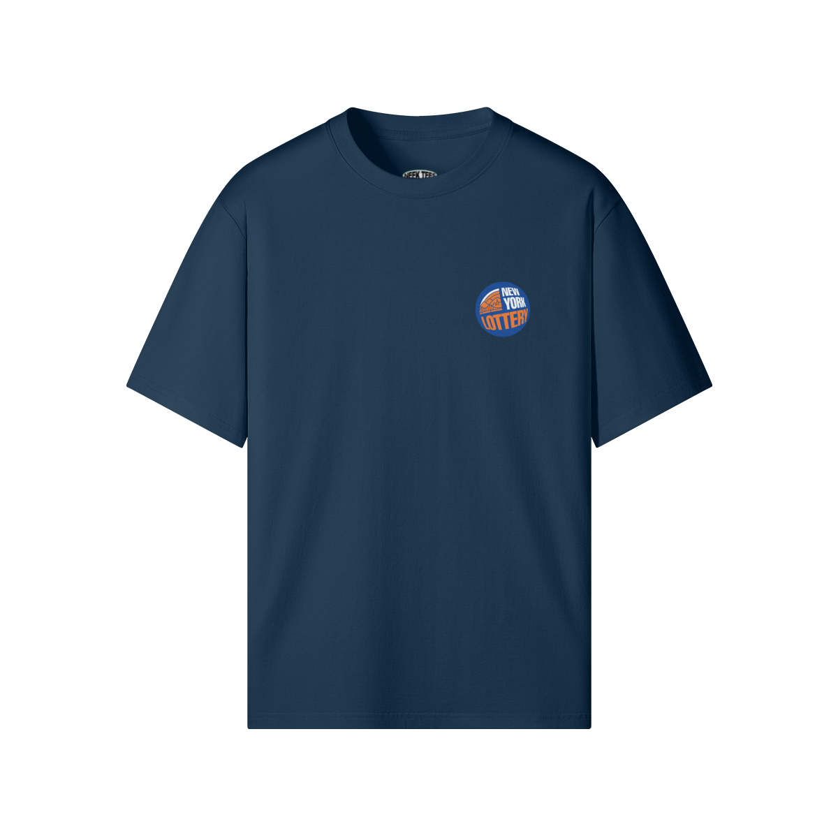 0-YEK-Front Side