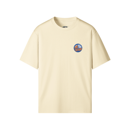 0-YEH-Front Side