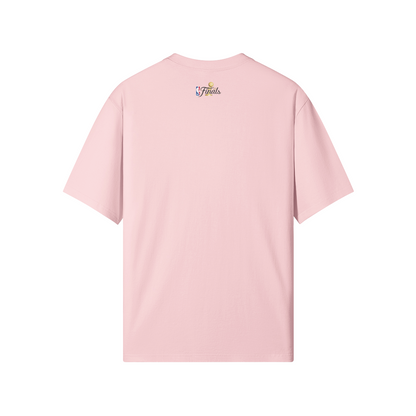 0-YEO-Back Side