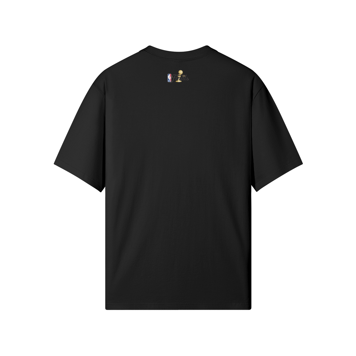 0-YEI-Back Side