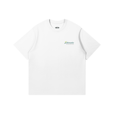 0-YEG-Front Side