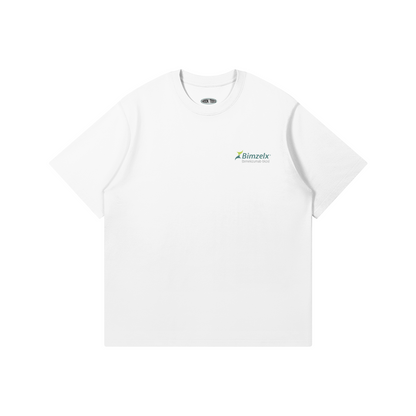 0-YEG-Front Side