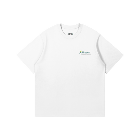 0-YEG-Front Side
