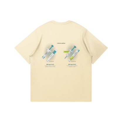 0-YEH-Back Side