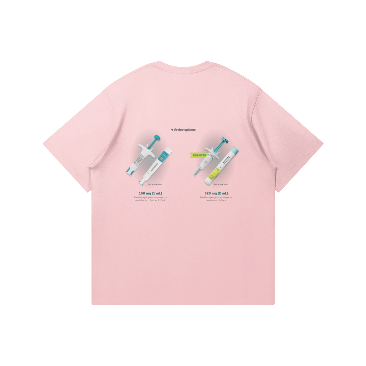 0-YEO-Back Side
