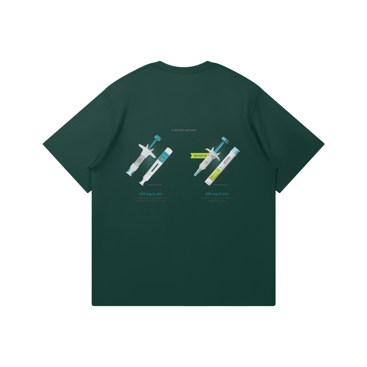 0-YEN-Back Side