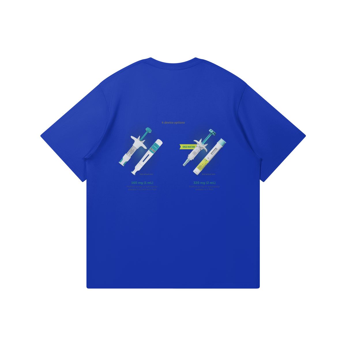 0-YEL-Back Side