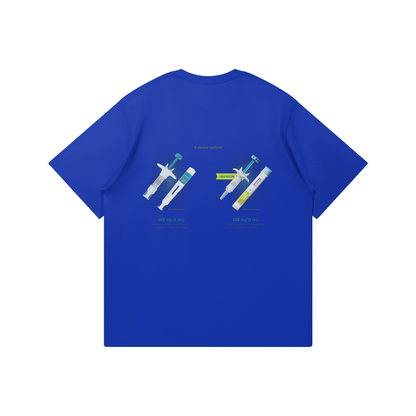 0-YEL-Back Side
