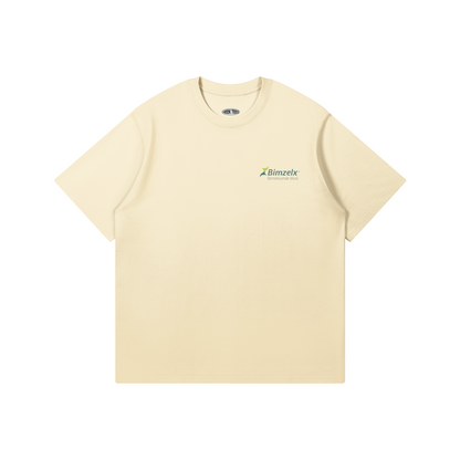 680405-YEH
