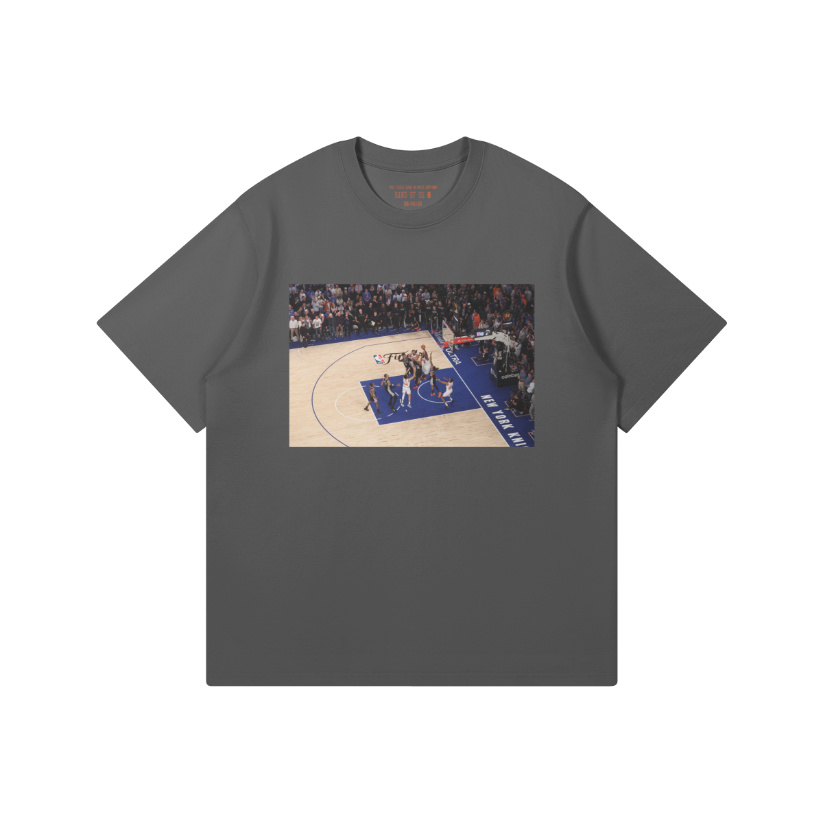681306-YEM
