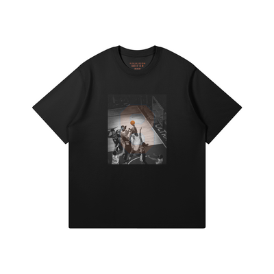 0-YEI-Front Side