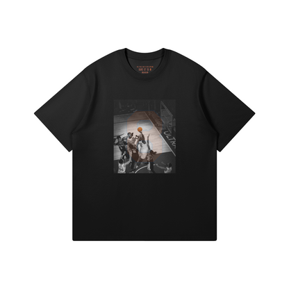 0-YEI-Front Side