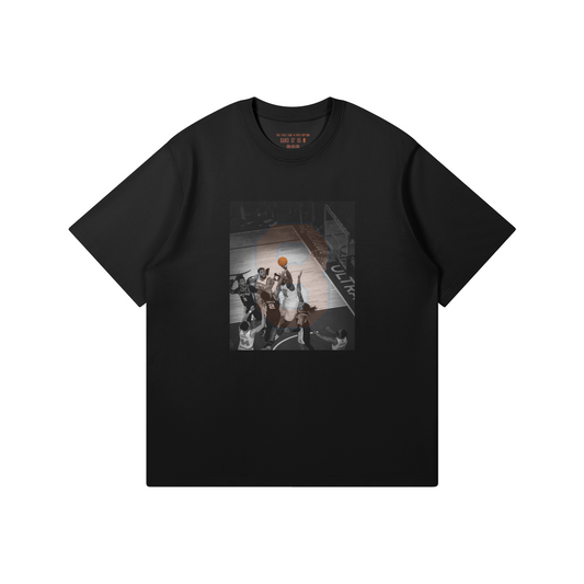 0-YEI-Front Side