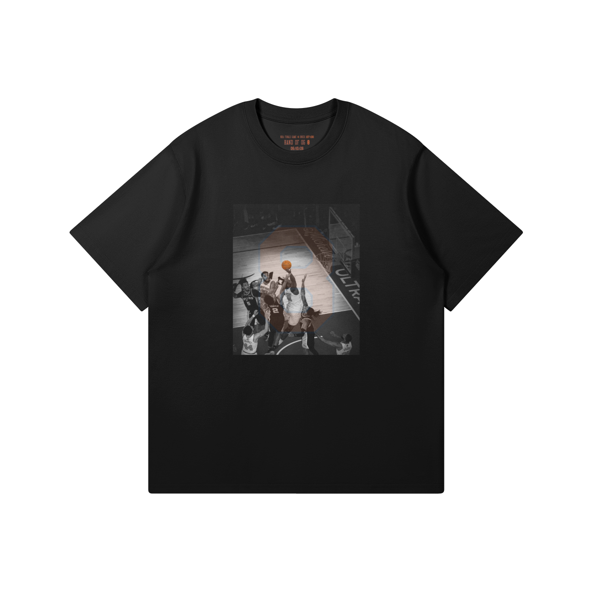 0-YEI-Front Side