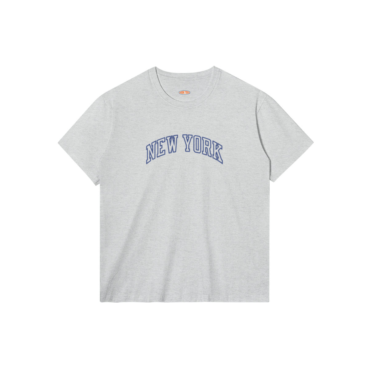 0-Y93-Front Side