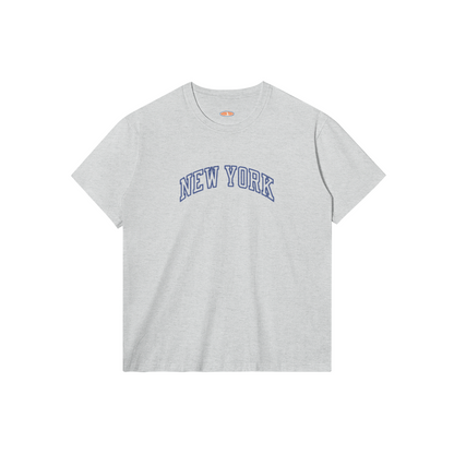 0-Y93-Front Side