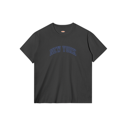 0-Y91-Front Side