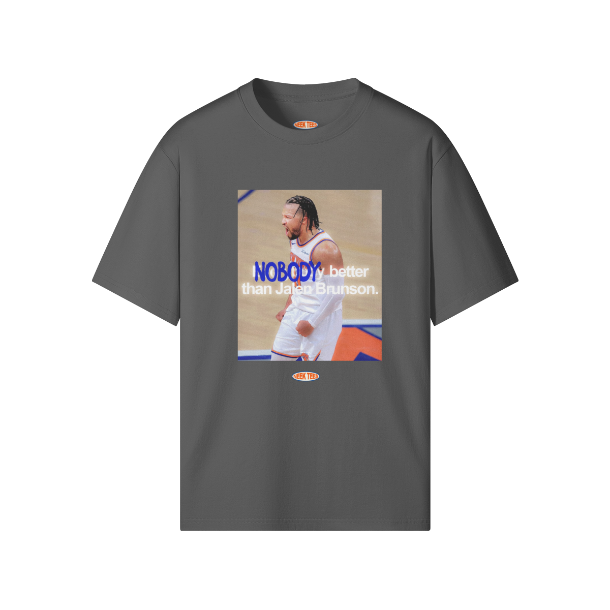 683363-YEM