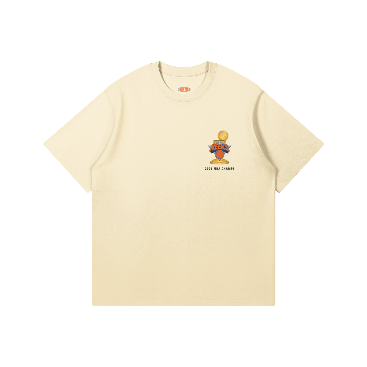 0-YEH-Front Side