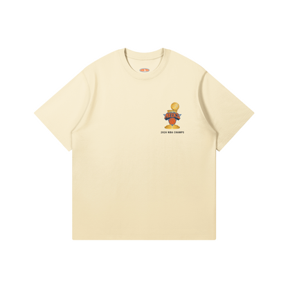 0-YEH-Front Side