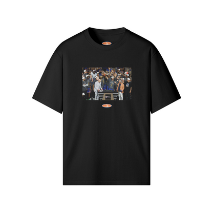 684433-YEI