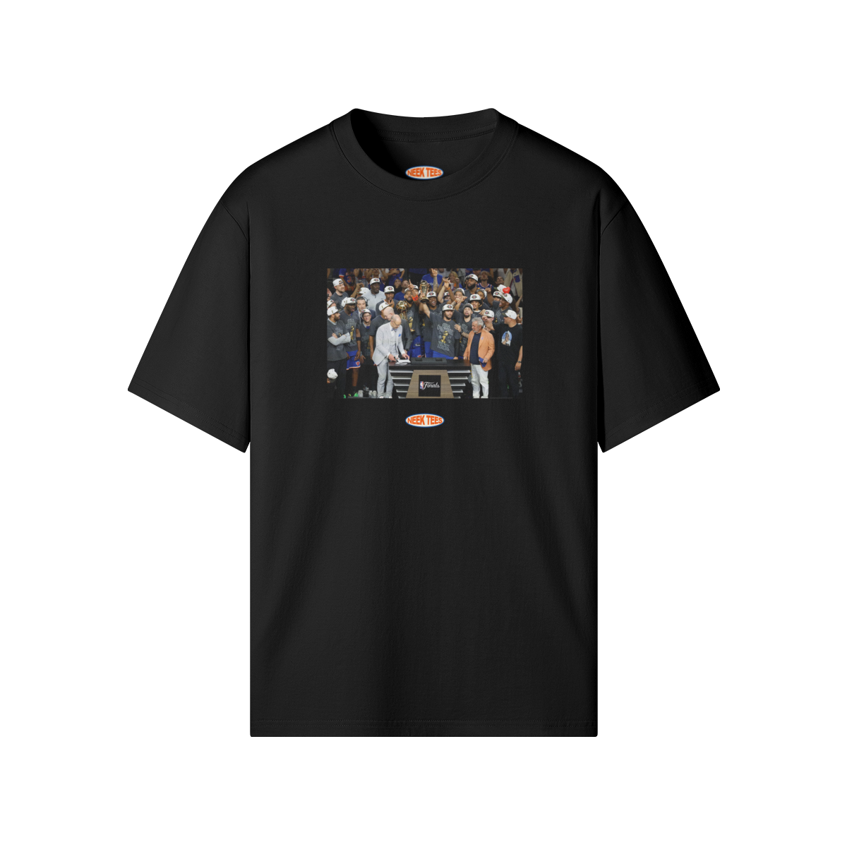0-YEI-Front Side