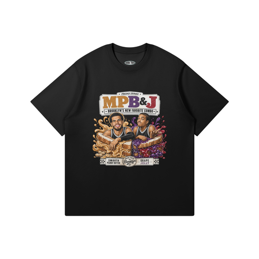 0-YEI-Front Side