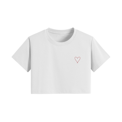 0-Y74-Front Side