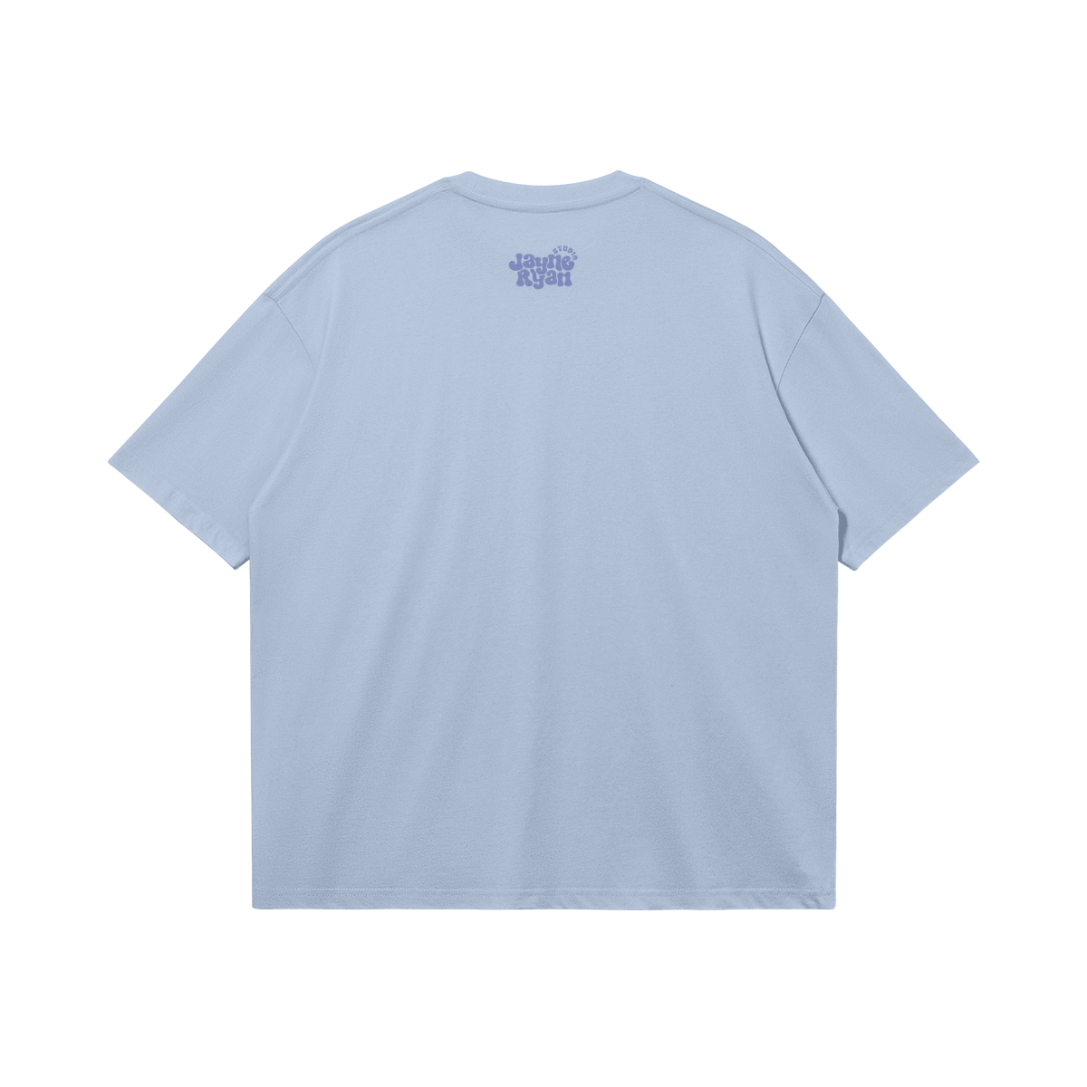 700341-Y0D