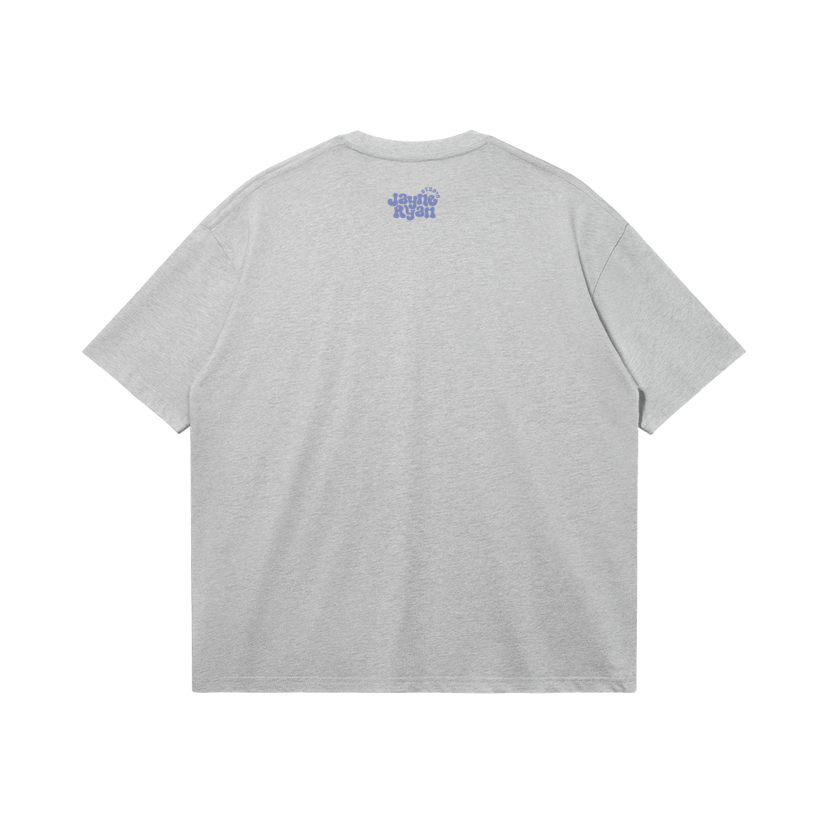 700341-Y0F