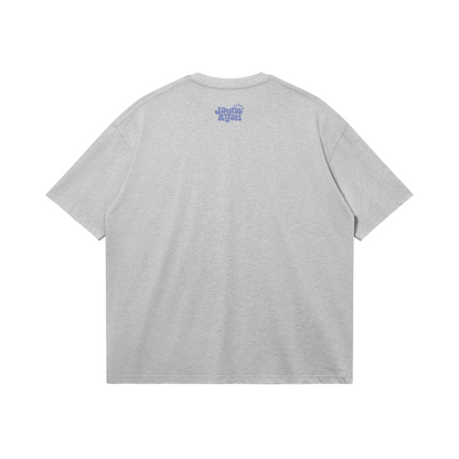 700341-Y0F