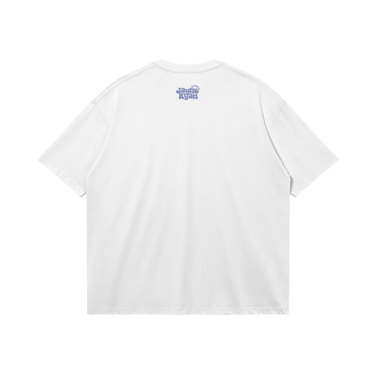 700341-Y0B