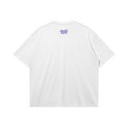 700341-Y0B