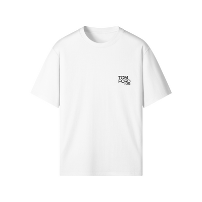 0-YEG-Front Side