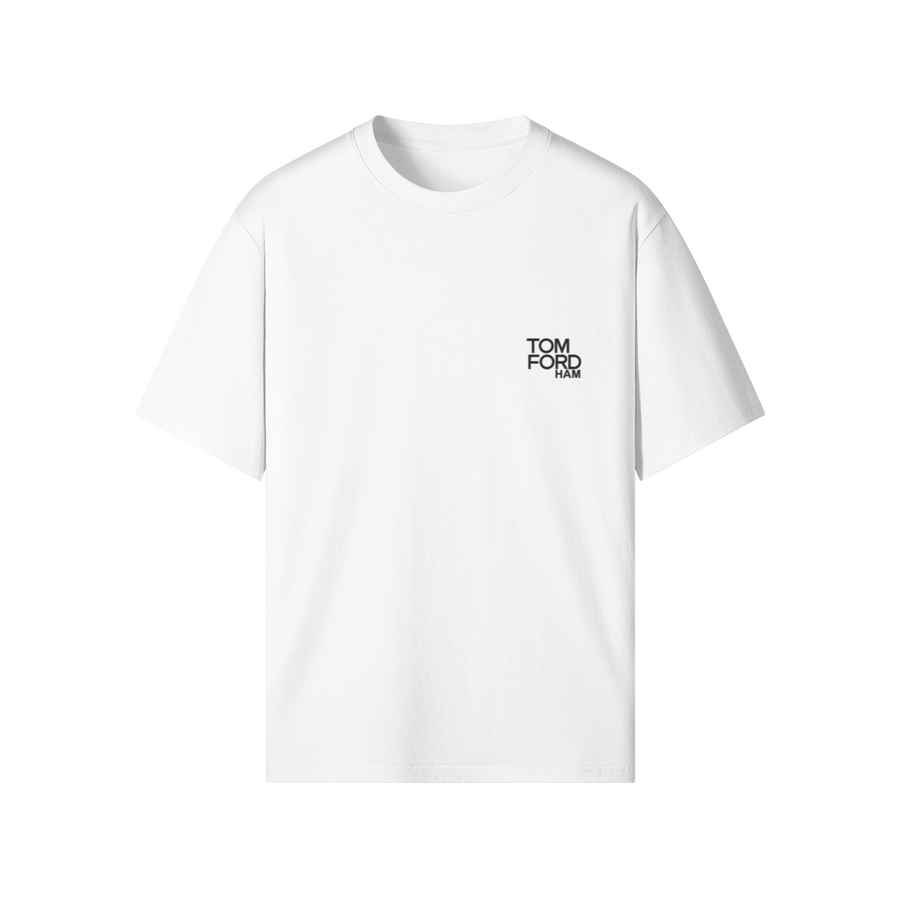 0-YEG-Front Side