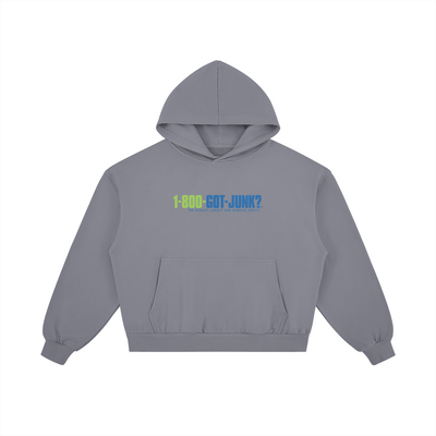 0-YK2