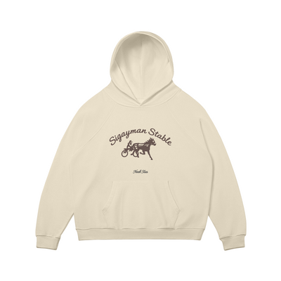 0-Y47-Front Side